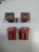 �������������� Mitsubishi Airtrek MU840031 CU2W 4G63 MU840031 ����