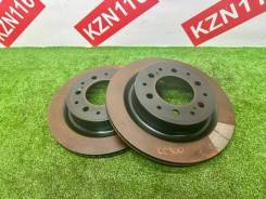 ���� ��������� Toyota Land Cruiser 2021 4243160350 300 F33AFTV, ������ 4243160350 ����