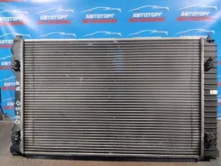 �������� ���������� ��������� AUDI A4 2007 8E0121251L B7 ALT 8E0121251L ����