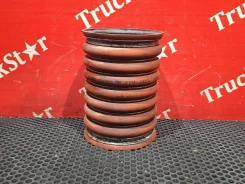 �������� ����������� 2018� [1600366] ��� Daf CF I, Daf CF II, Daf XF105 [���. 92515] 1600366 ����