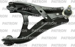 ����� �������� Patron PS50272R PS50272R ����
