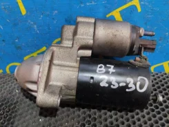 ������� AUDI A4 2007 0001107427 B7 ALT 0001107427 ����