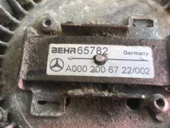 ���������� Mercedes-Benz Actros A0002006722002 A0002006722 ����