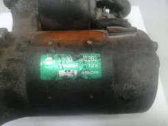 ������� Nissan Sunny 23300M8202 FB15 GA15 23300M8202 ����