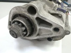 ������� Toyota Hilux Surf 2810065080 VZN130 3VZFE 2810065080 ����