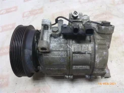 ���������� ������������ Volvo XC70 2008 31250520 BZ95 B6324S 31250520 ����