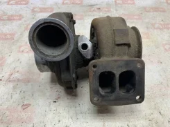 ������� Scania 4-serie 3591781 3591781 ����