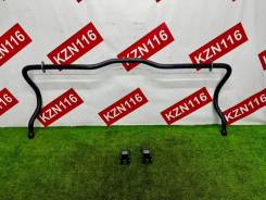 ������������ Toyota Land Cruiser 2021 4880560120 200 1VD-FTV 3UR-FE, ������ 4880560120 ����