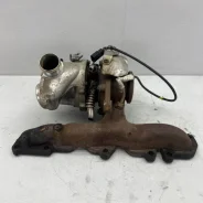 ������� Skoda Octavia 2013-2017 04L253016H A7 (5E) 04L253016H ����