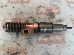 �����-�������� Volvo F12 20747797 20747797 ����