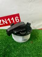 ����� ����� Toyota Land Cruiser Prado �������� ����� 8710348080 150 8710348080 ����
