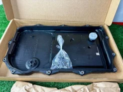 ������ ���� BMW X5 X6 �������� ����� 1087298437 E / F 1087298437 ����