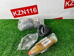 ������� ����� Toyota Land Cruiser Prado �������� ����� 0443760042 120 / GX470 0443760042 ����