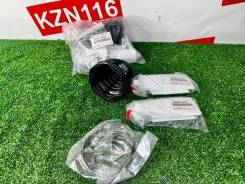 ������� ����� Toyota Land Cruiser Prado �������� ����� 0443760090 150 / GX460 0443760090 ����