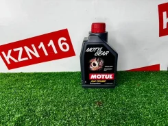 Motul