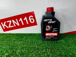 Motul