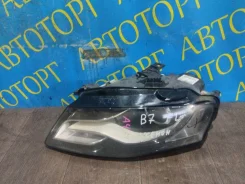 ���� AUDI A4 8K0941003D B7, ����� 8K0941003D ����