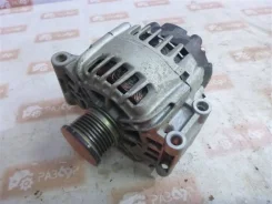 ��������� Peugeot Partner Tepee 2013 9666997980 10F 9666997980 ����