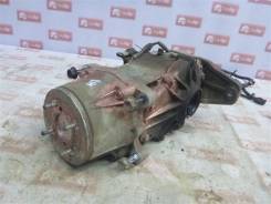 ����� Toyota RAV4 2013 4130342022 ASA44 2AR 4130342022 ����