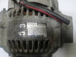 ��������� Toyota Lite Ace 2706064300 CR40 2C 2706064300 ����