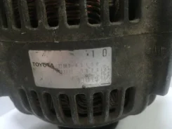 ��������� Toyota Land Cruiser 2706066100 FZJ100 1FZFE 2706066100 ����