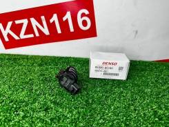 �������� ��������������� Toyota Land Cruiser Prado �������� ����� 8533060160 150 8533060160 ����