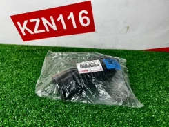 ������� ������� ����� Toyota Land Cruiser Prado �������� ����� 4553569015 4553569015 ����