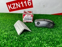��������� ������� Toyota Land Cruiser Prado �������� ����� 04466YZZC8 120 / 150, ������ 04466YZZC8 ����