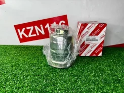 ��������� ������ Toyota �������� ����� 2339030350 1KD-FTV 2339030350 ����