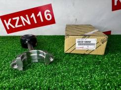 ������ ��������� ������������� kdss Toyota Land Cruiser Prado �������� ����� 4882060090 150 4882060090 ����
