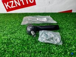������� ���������� Toyota Land Cruiser Prado �������� ����� 4504669245 150 4504669245 ����