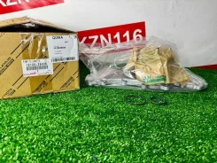 ����� Toyota Land Cruiser Prado �������� ����� 1610039406 120 1GR-FE 1610039406 ����
