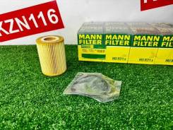 ������ �������� Mann HU821X �������� ����� HU821X HU821X ����