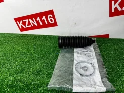 ������� ������� ����� BMW X5 / X6 �������� ����� 3396301 E70 / F15 3396301 ����