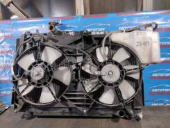 �������� ���������� ��������� Toyota VOXY 2010 1640037220 ZRR70W 3ZR-FE 1640037220 ����