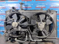 �������� ���������� ��������� Mazda Atenza L33315200 GY3W L3 L33315200 ����