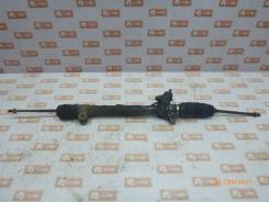 ����� ������� Chevrolet Captiva 2006-2010 95488647 95488647 ����