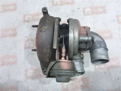 ������� Nissan Patrol 2000 14411VC200 Y61 ZD30DDTI 14411VC200 ����