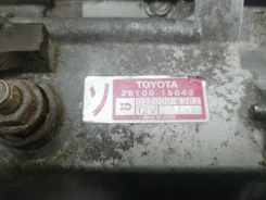 ������� Toyota Mark II 2810015040 GX100 1G-FE 2810015040 ����