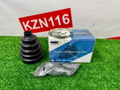 ������� ����� BMW X5 / X6 �������� ����� 306081 E / F 306081 ����
