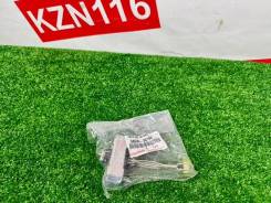 ������������ ����� Toyota Crown �������� ����� 6863030160, ������ 6863030160 ����