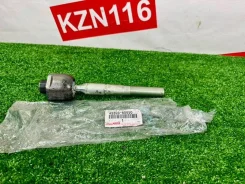 ������� ���� Toyota Land Cruiser �������� ����� 4550360050 200 / 300 4550360050 ����