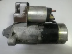 ������� Suzuki Escudo 3110060A24 TA52W J20A 3110060A24 ����