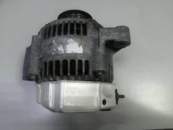 ��������� Toyota Corona 2706074690 ST190 3S-FE 2706074690 ����