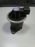 ������ ������������ ������������ ����� Honda Accord 18011P8CA00 CF4 F20B 18011P8CA00 ����