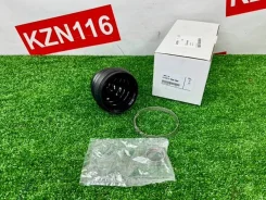 ������� ����� BMW X5 �������� ����� 31607608096 E70 / F15 31607608096 ����
