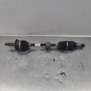 ������� Suzuki SX4/S-Cross 2015 4410261M00 AKK416 M16A-1898887, �������� ����� 4410261M00 ����