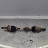 ������� Suzuki SX4 2011 4410255L01, �������� ����� 4410255L01 ����