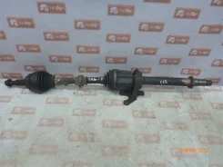 ������ Toyota Camry 2008 4341006A10 GSV40 2GR-FE 4341006A10 ����