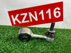 ������ ������������� Toyota Land Cruiser �������� ����� 4881060051 200, �������� ����� 4881060051 ����